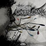 Artwork for "Overload EP"
