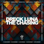Artwork für "The Chasing"