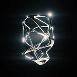 Artwork for "Arrival"