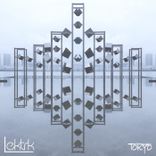 Artwork for "Tokyo"