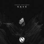 Artwork für "Save"