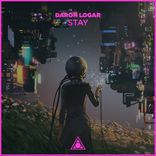 Artwork for "Stay"