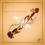 Artwork for "Peaceful"