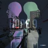 Artwork für "Hope 9"