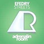 Portada para "Streets"