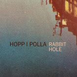 Artwork for "Rabbit Hole"