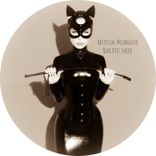 Tequila Is 2 Pills of LSD