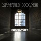 Artwork for "Mystic House"