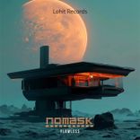 Artwork for "Flawless"