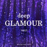 Artwork for "Deep Glamour, Vol. 2"