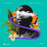 Artwork für "Dawn of My Journey"