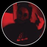 Artwork for "Mad As A Cut Snake"