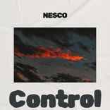 Artwork for "Control"