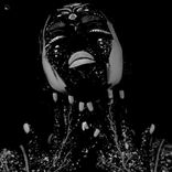 Artwork für "Free Your Mind"