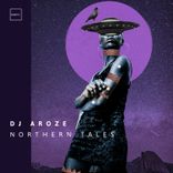 Portada para "Northern Tales"