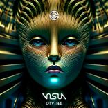 Portada para "Divine"