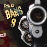 Portada para "Bang 9"