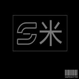 Artwork für "Black Pyramid"