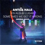 Sometimes We Get It Wrong