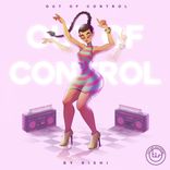 Artwork for "Out Of Control"