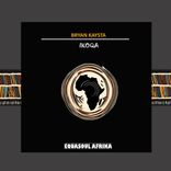 Artwork voor "Ikoqa"