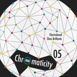 Artwork for "Chromaticity 05"