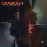 Artwork voor "Omgosh"