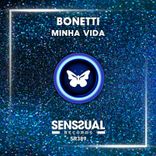 Artwork voor "Minha Vida"