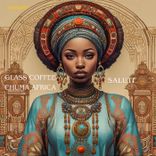 Artwork for "Saluti"