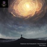 Artwork voor "Through the Firmament / False Reality"