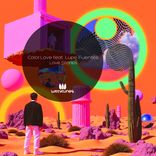 Artwork for "Love Stories"