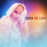 Artwork for "SHOW ME LOVE"