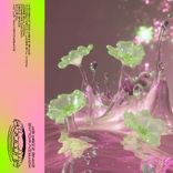 Artwork for "Zane Ziba EP"