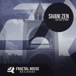 Artwork für "This Love of Mine"