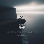 Artwork for "Seven Seas"