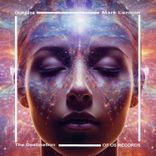 Artwork for "The Destination"