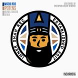 Artwork for "Potens (Rafael Cerato Remix)"