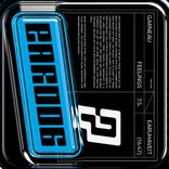 Artwork voor "Feelings"