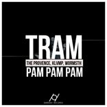 Tram Pam Pam Pam