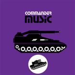 Artwork for "The Placer"