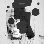 Artwork for "Sacred"