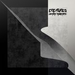 Artwork for "Death Threats"