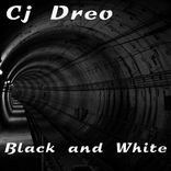 Artwork voor "Black and White"