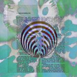 Artwork for "Continuum 6"