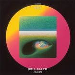 Artwork for "Elohim"