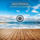 Artwork voor "Daydreams / Moments"