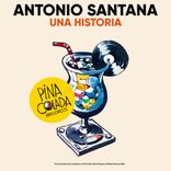 Artwork for "Una Historia"