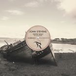 Artwork for "Poetry Boat (re-edit)"