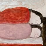 Artwork voor "It Am"