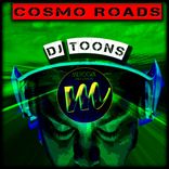 Cosmo Roads
